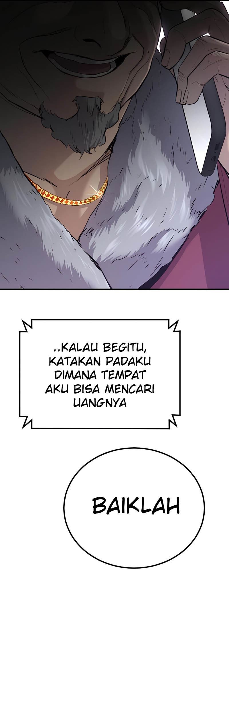 Halaman 130