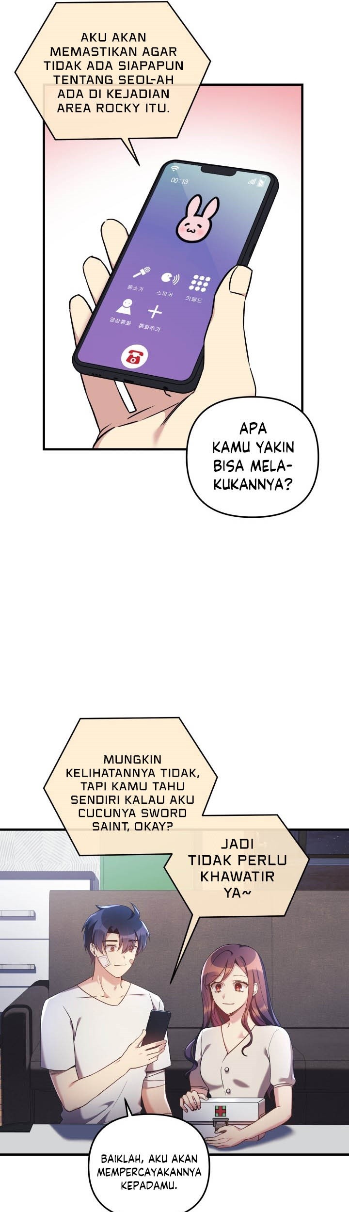 Halaman 42