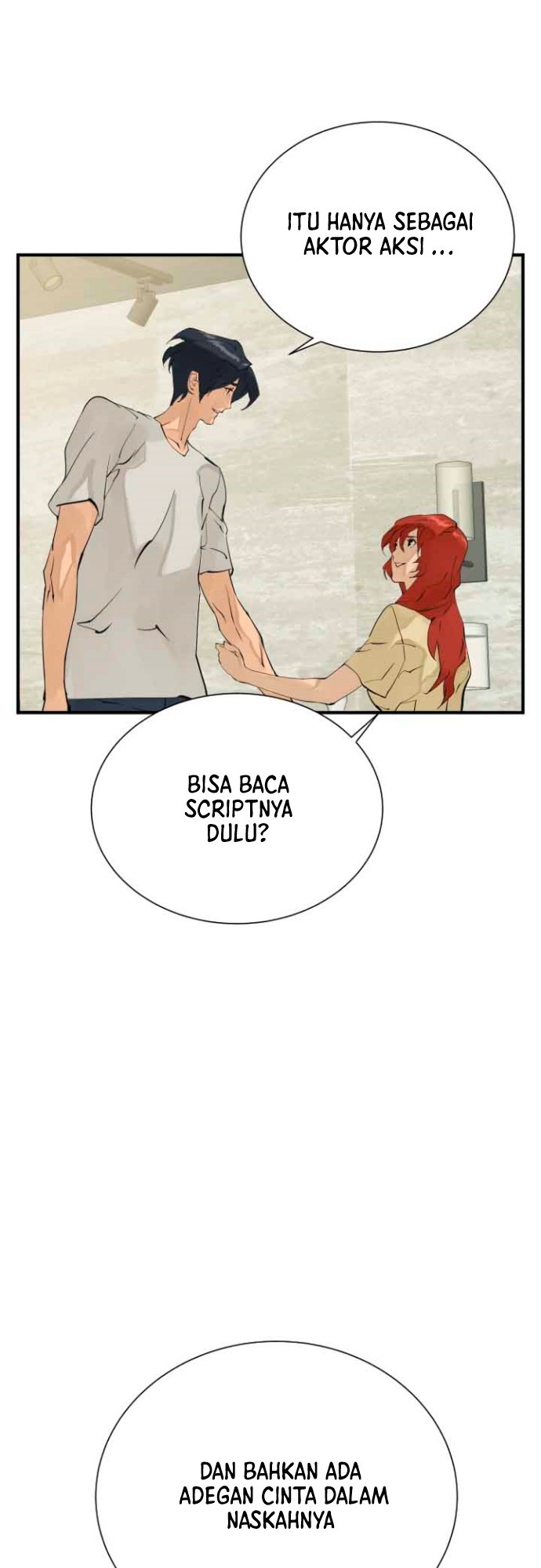Halaman 111