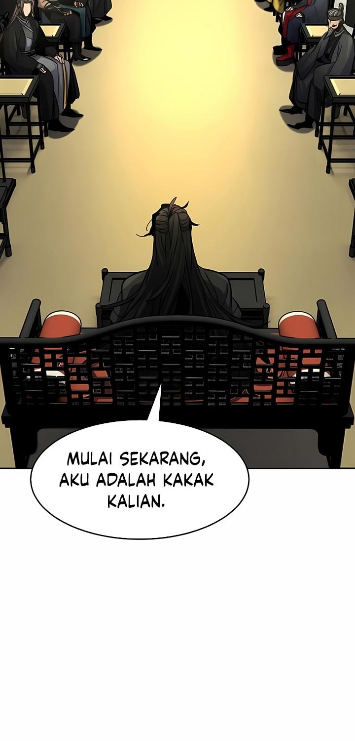Halaman 117