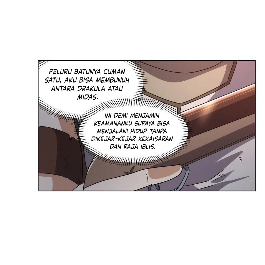 Halaman 147