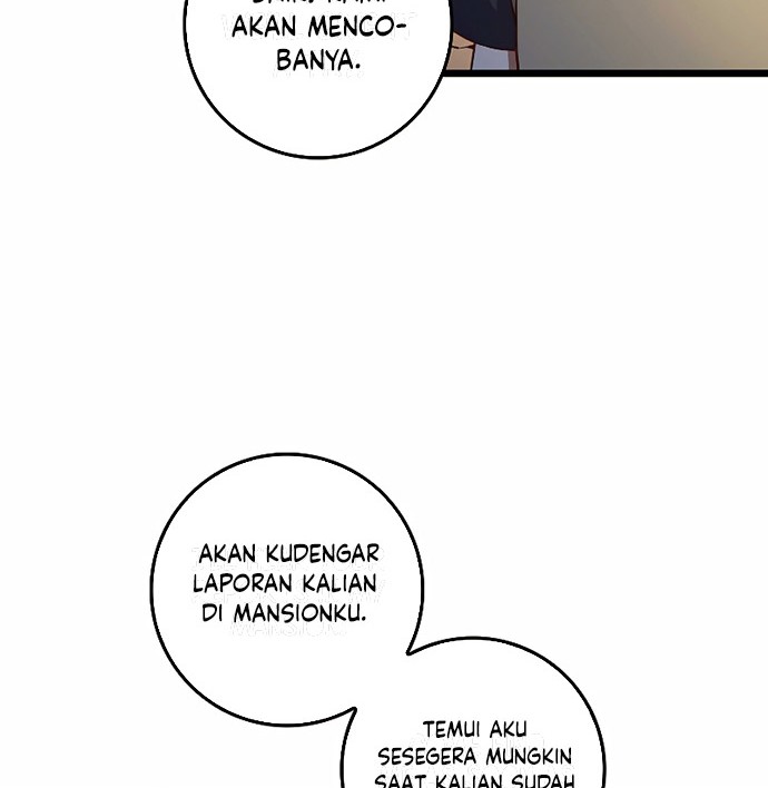Halaman 169