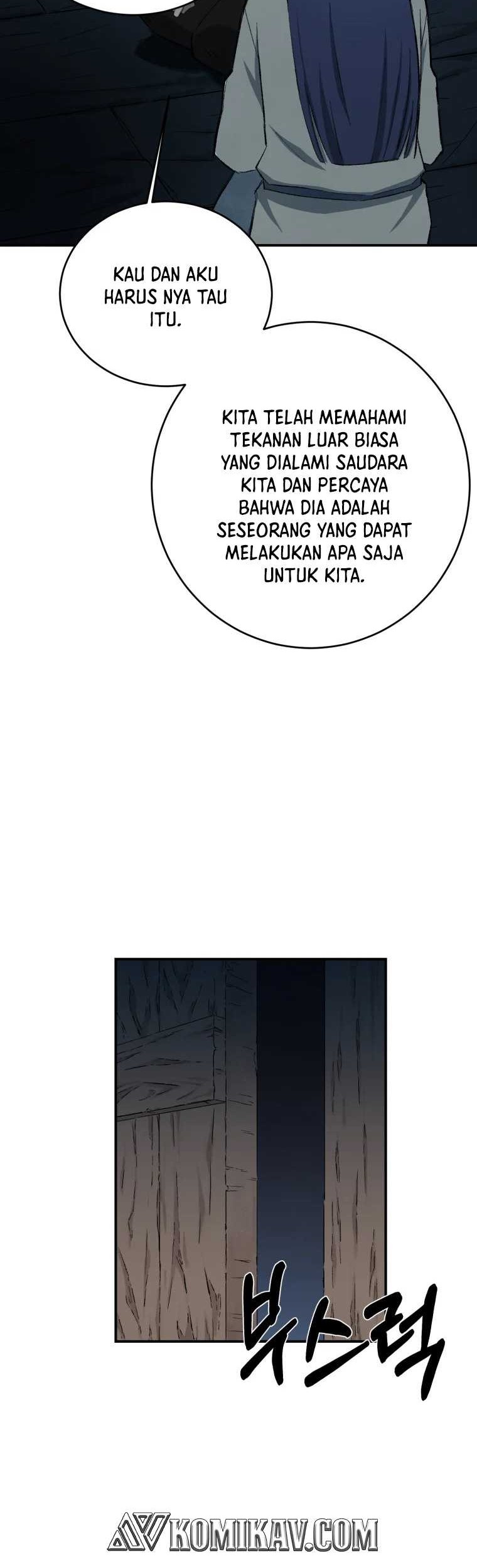 Halaman 184
