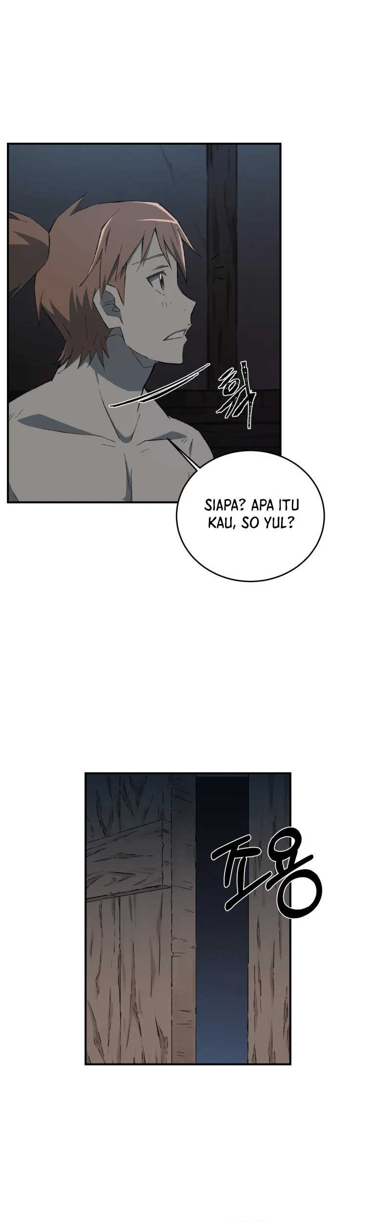 Halaman 185