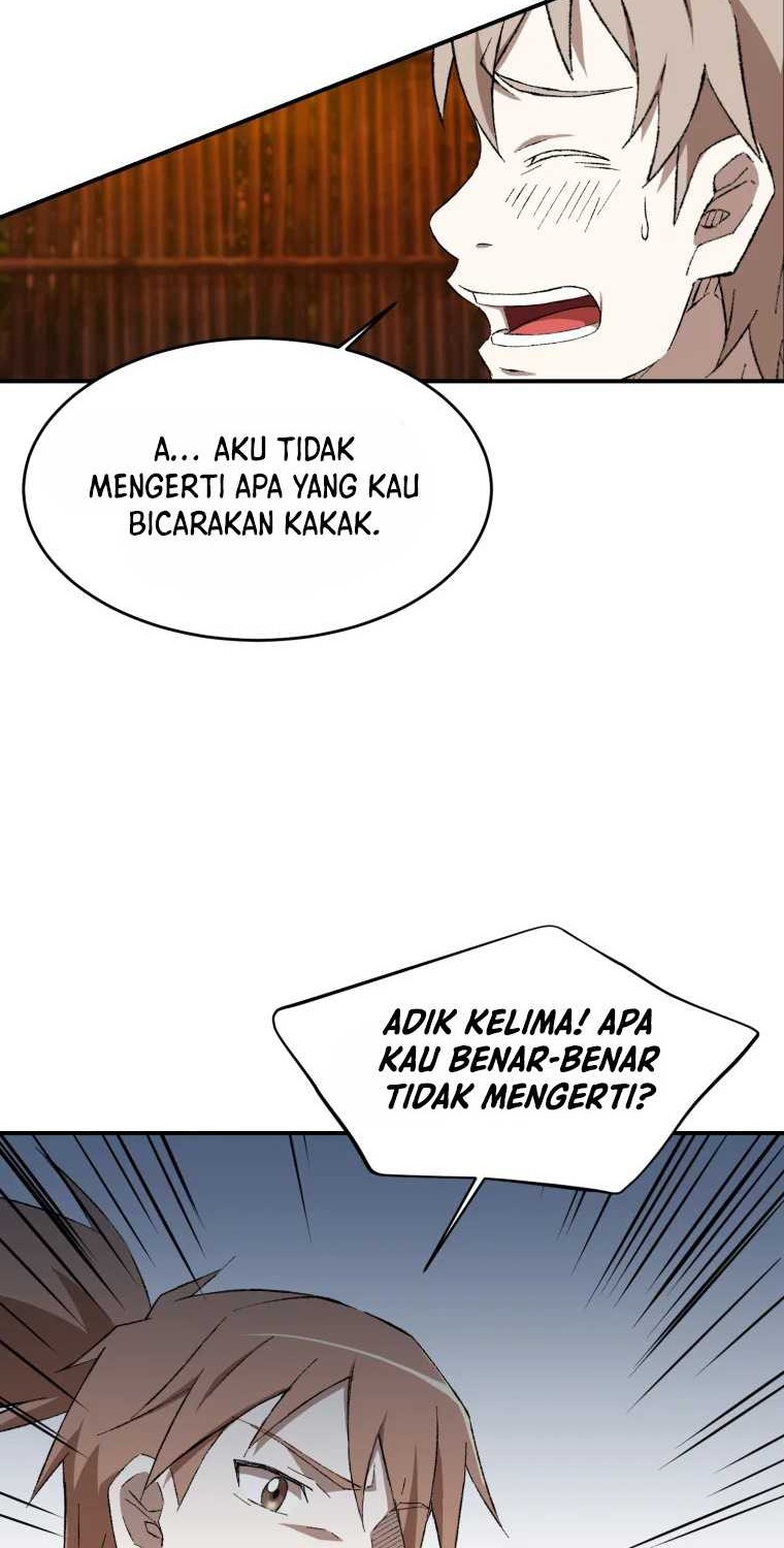 Halaman 96