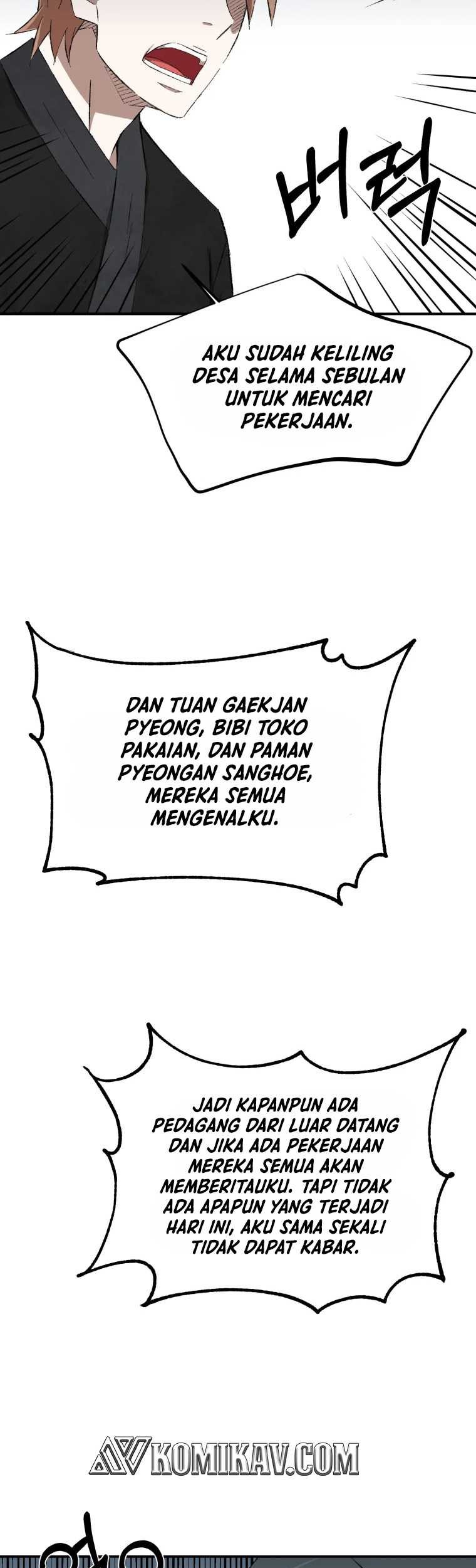 Halaman 97