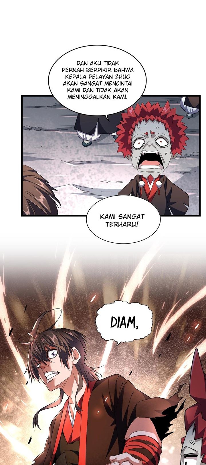 Halaman 20