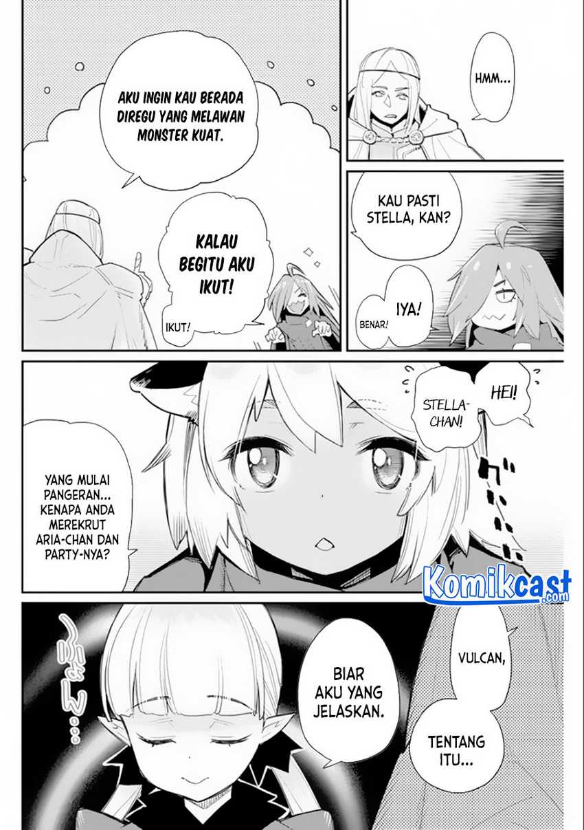 Halaman 93