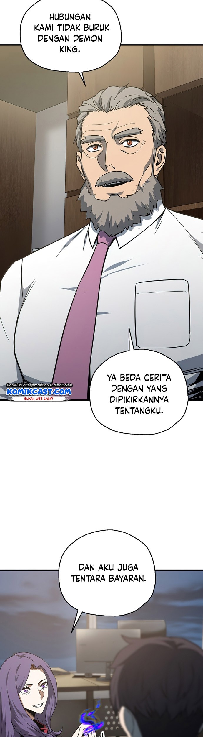 Halaman 53