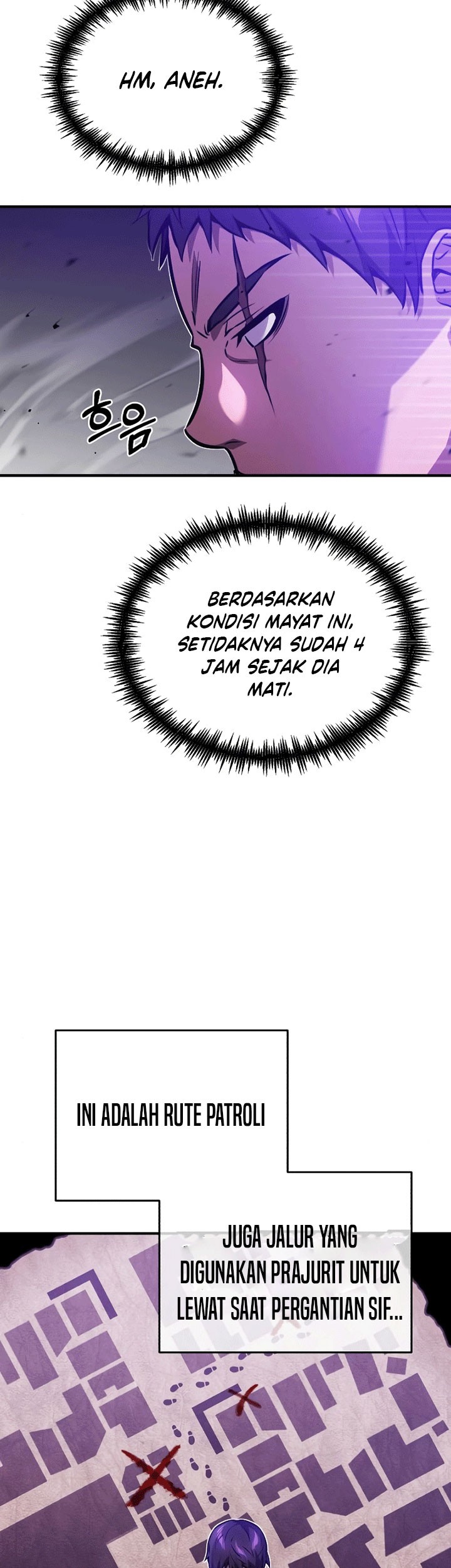 Halaman 327
