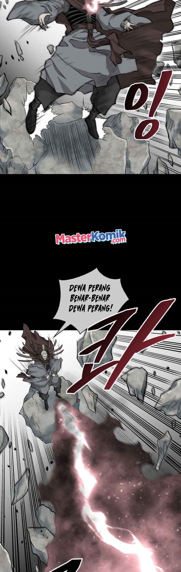 Halaman 36