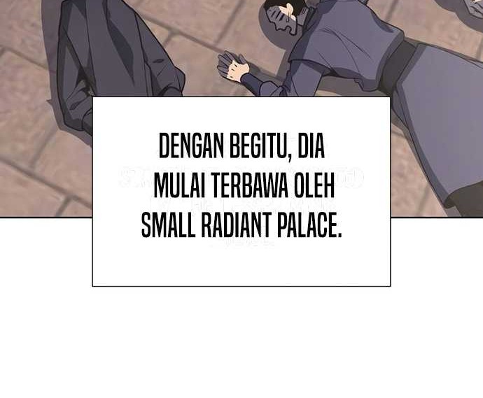 Halaman 424