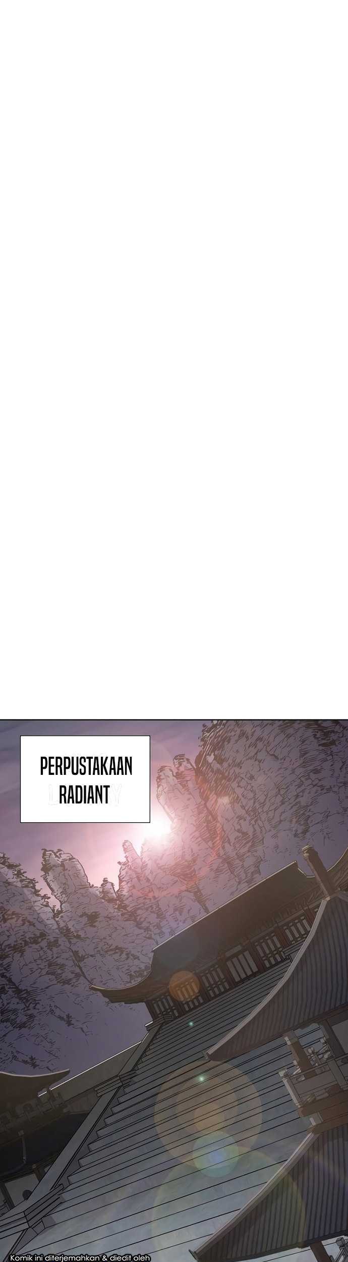 Halaman 425