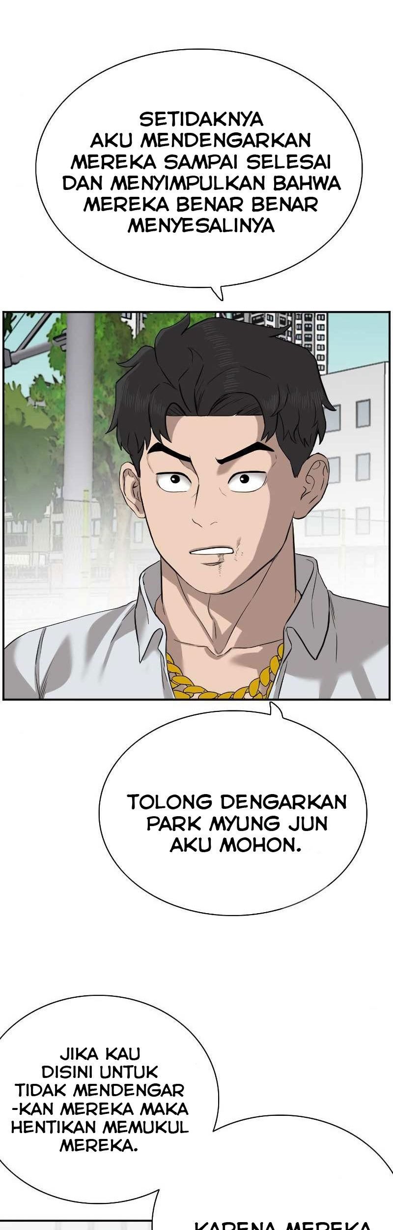 Halaman 186