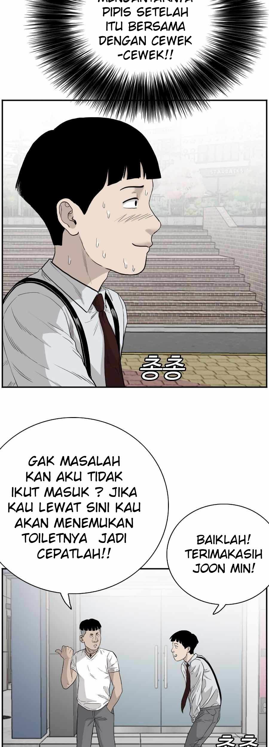 Halaman 143