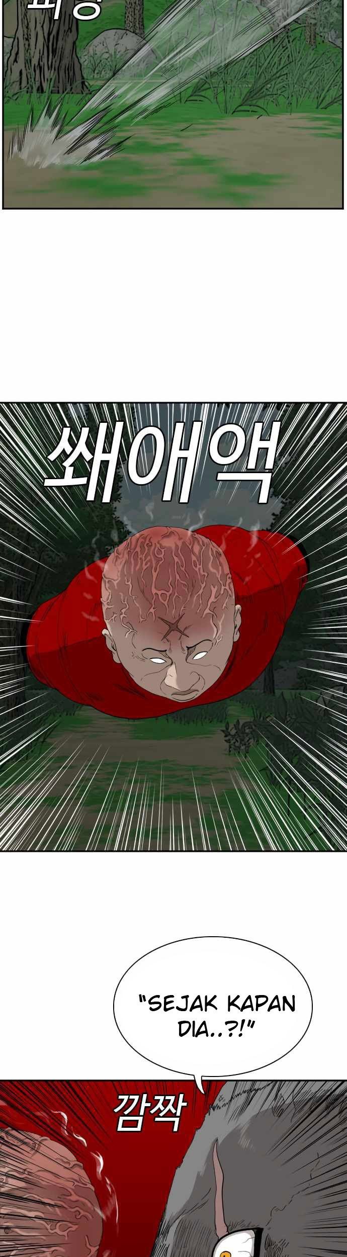 Halaman 69
