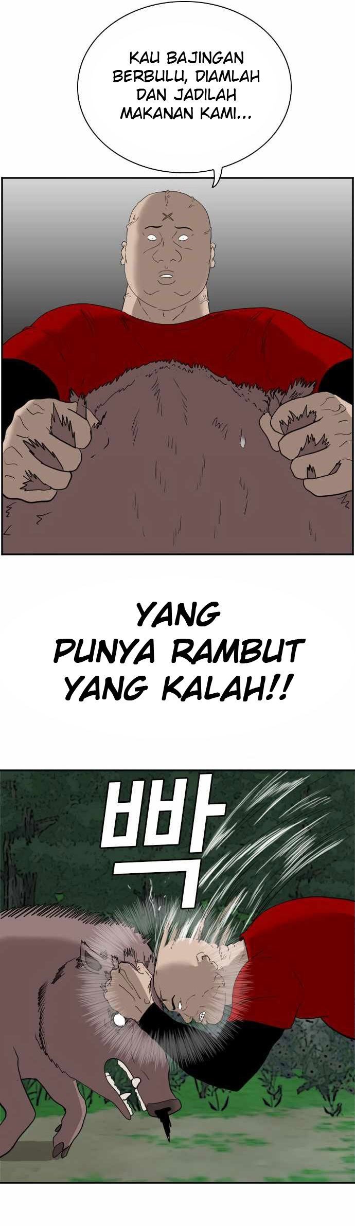 Halaman 283