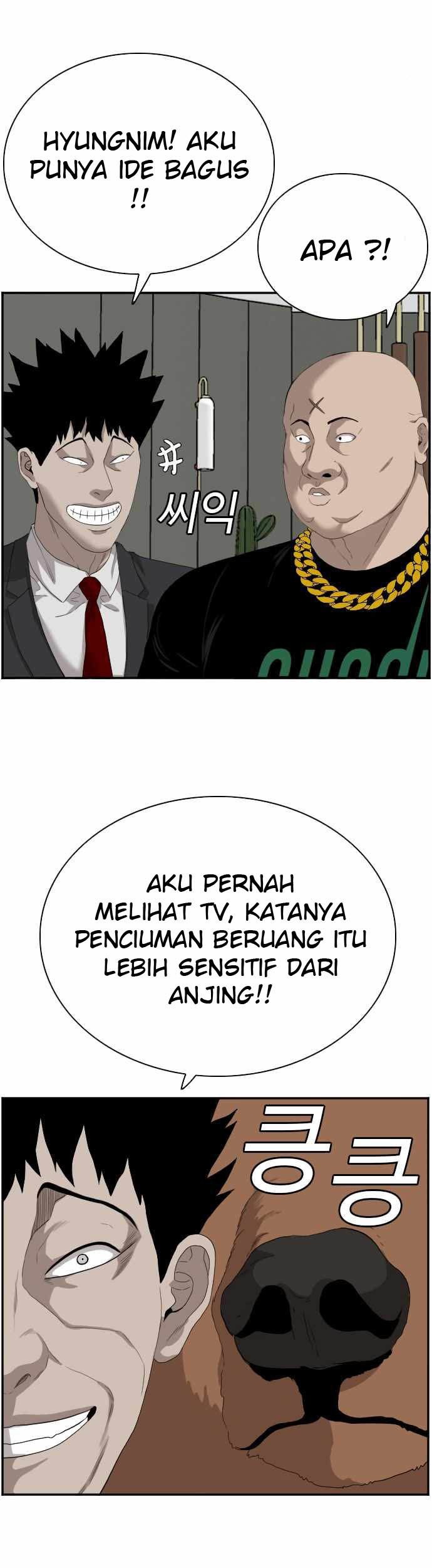 Halaman 135