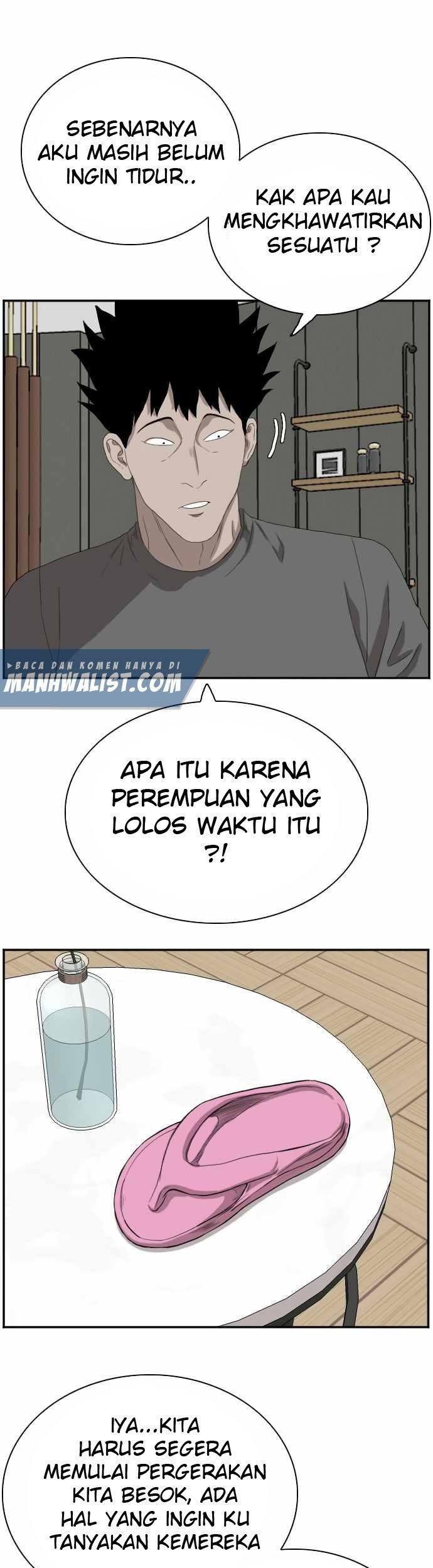 Halaman 619