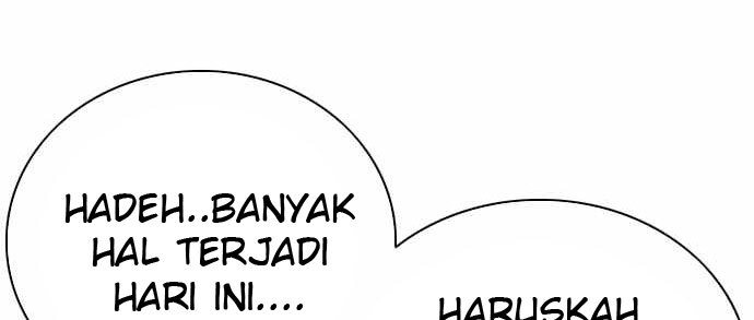 Halaman 134