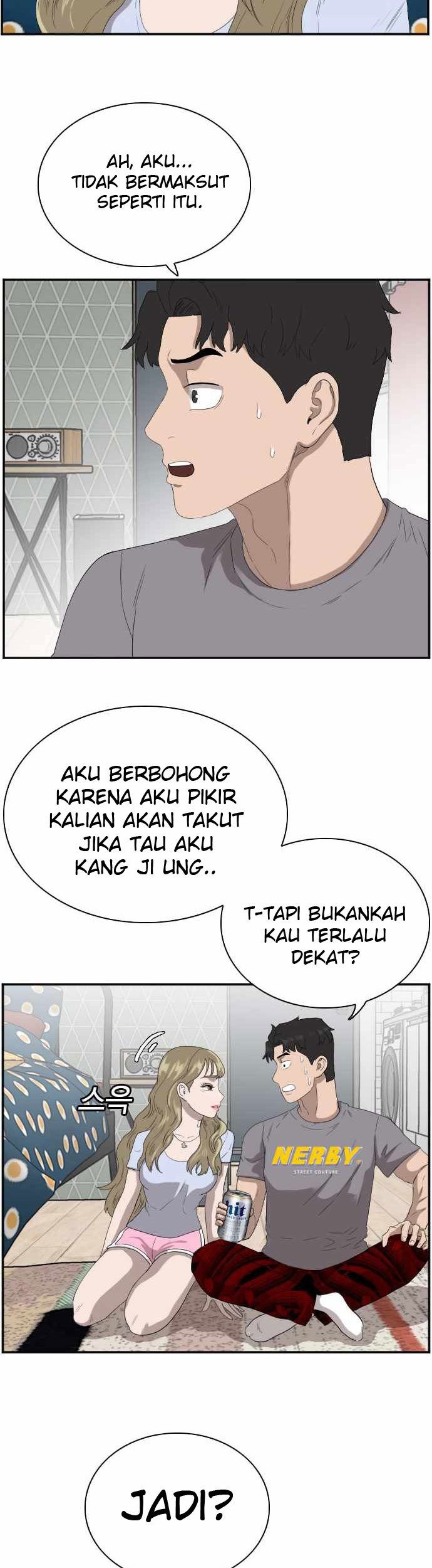Halaman 176