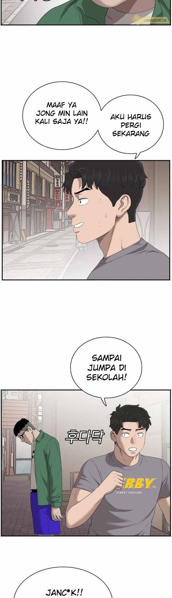 Halaman 226