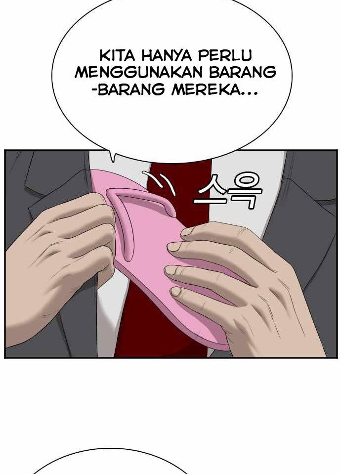 Halaman 172