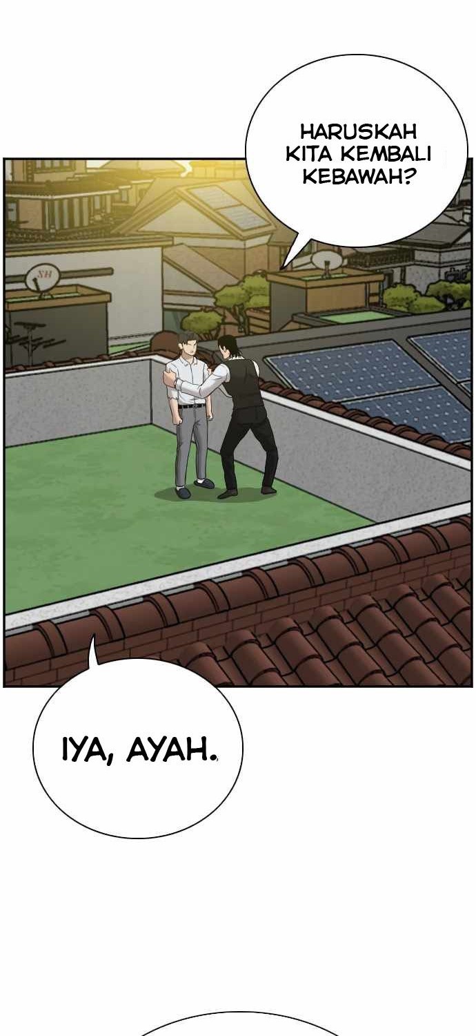 Halaman 222
