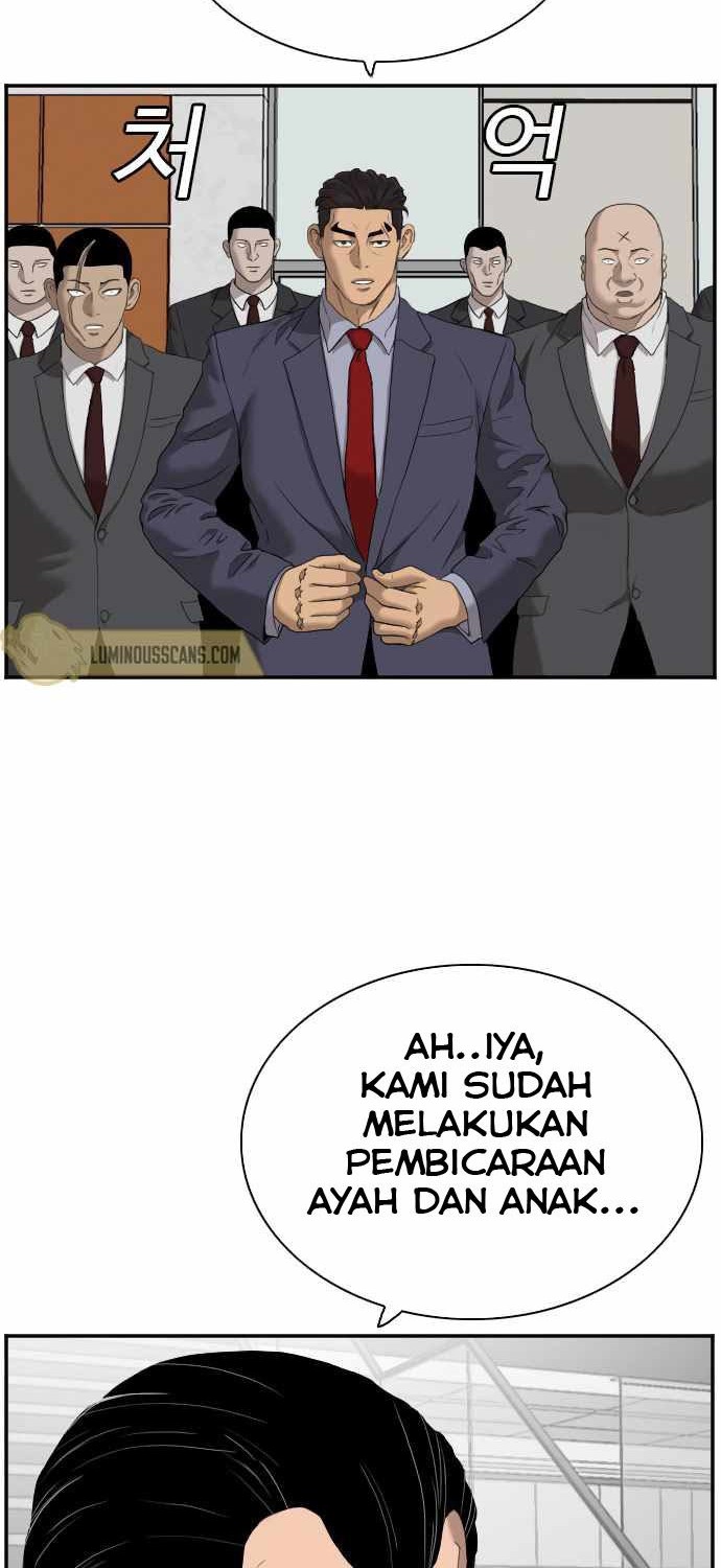 Halaman 224