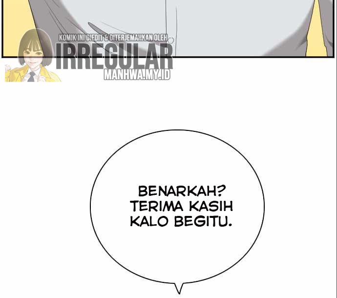 Halaman 349
