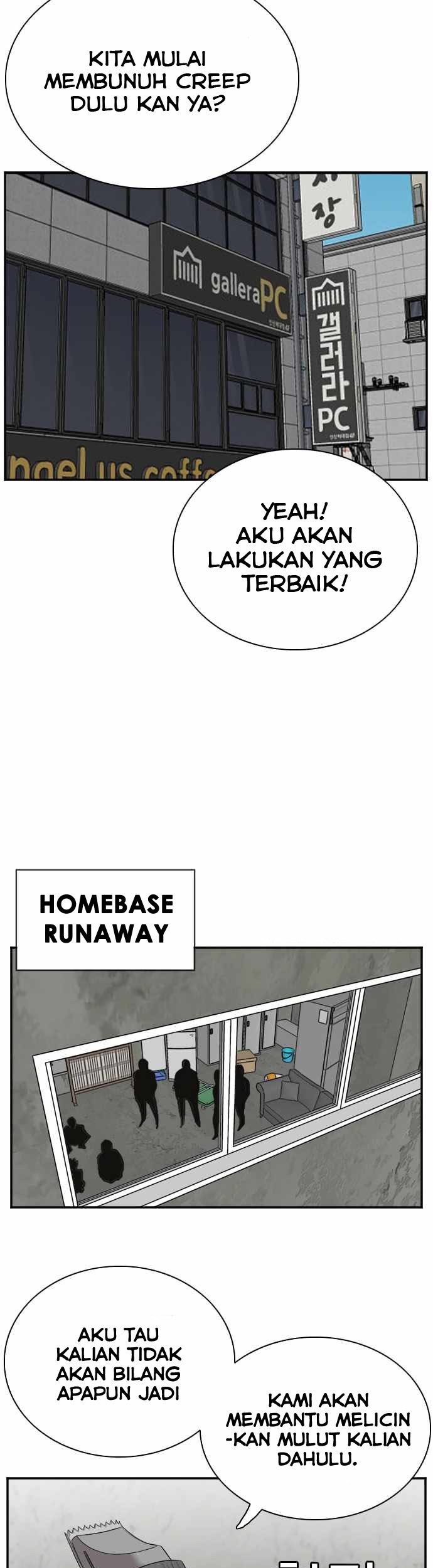 Halaman 300