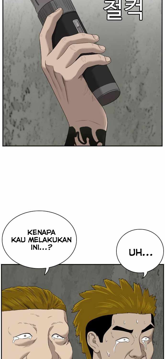 Halaman 301