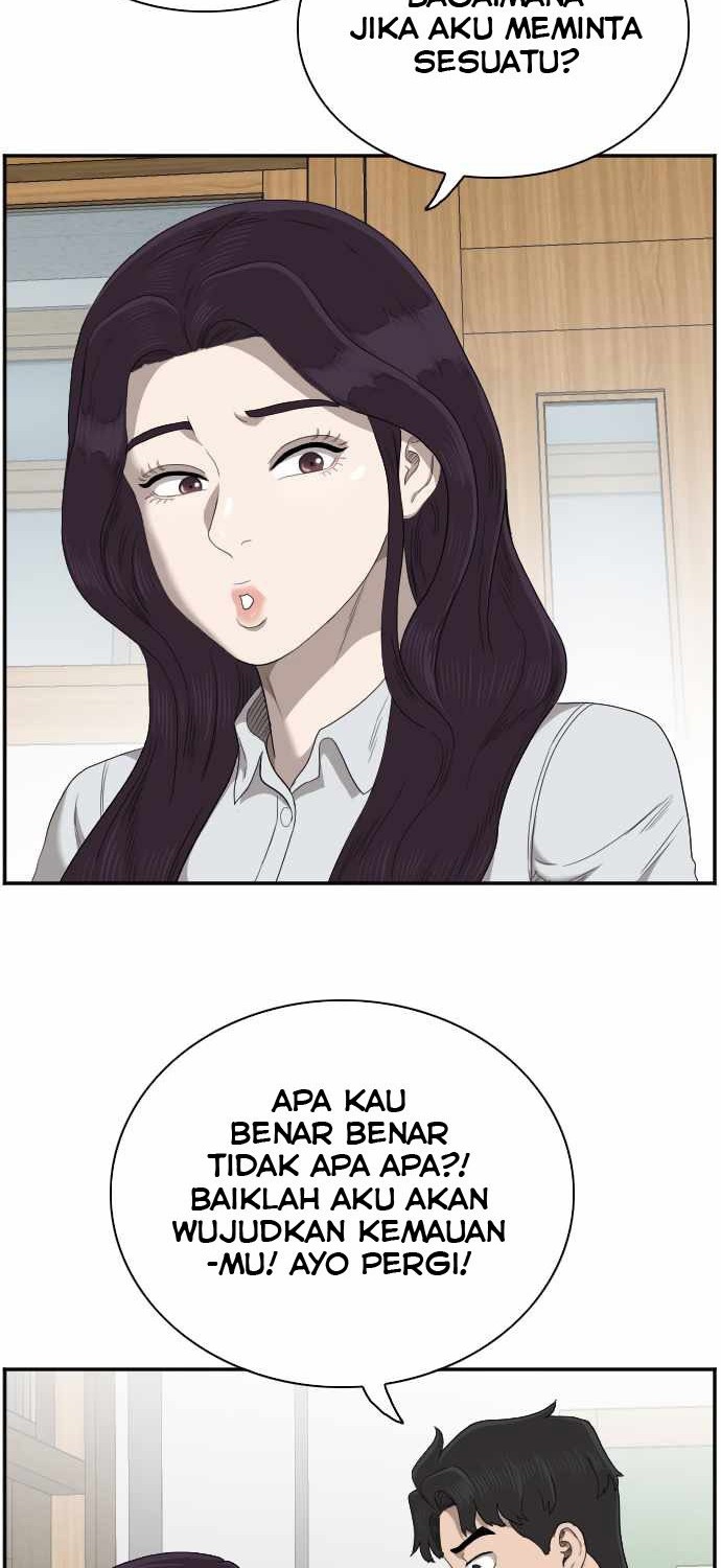 Halaman 528