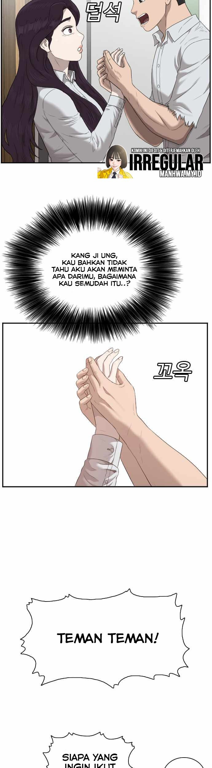 Halaman 529