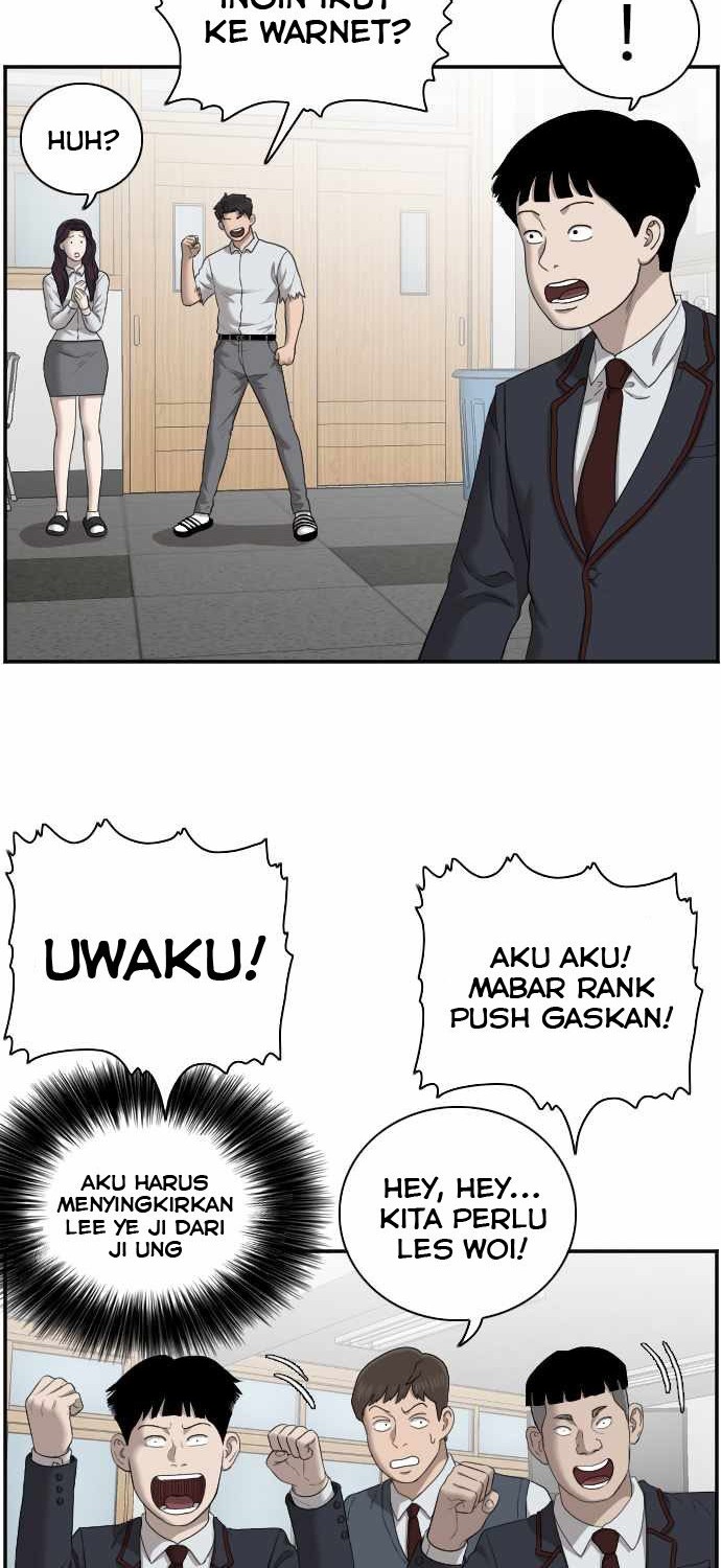 Halaman 530