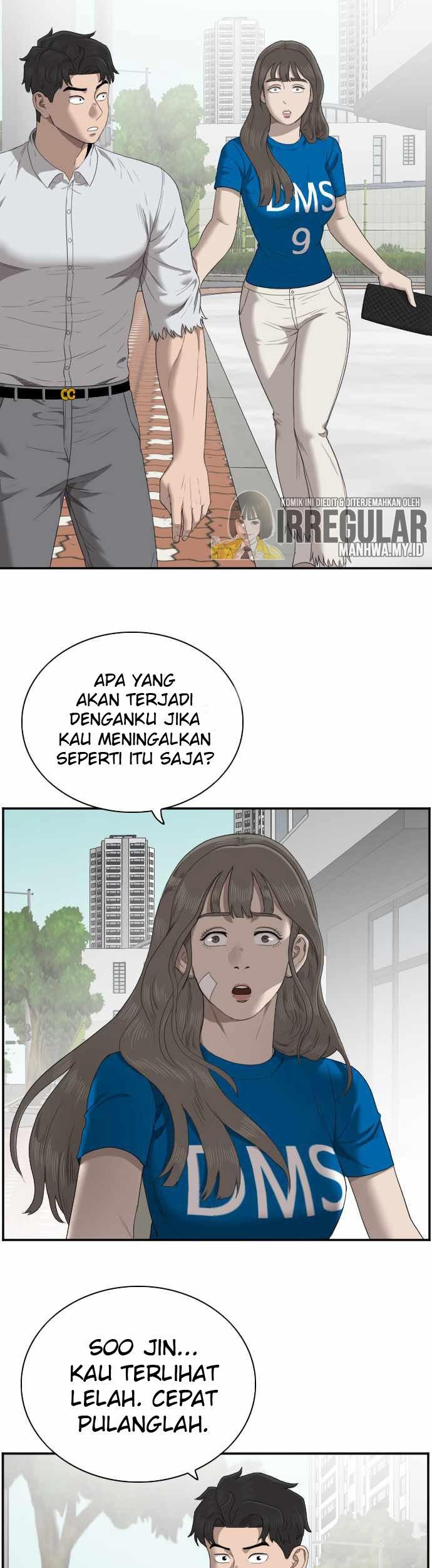 Halaman 560