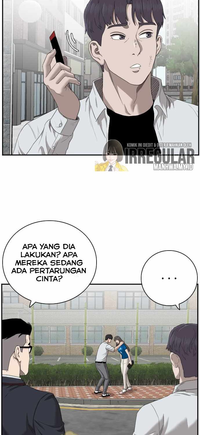 Halaman 336