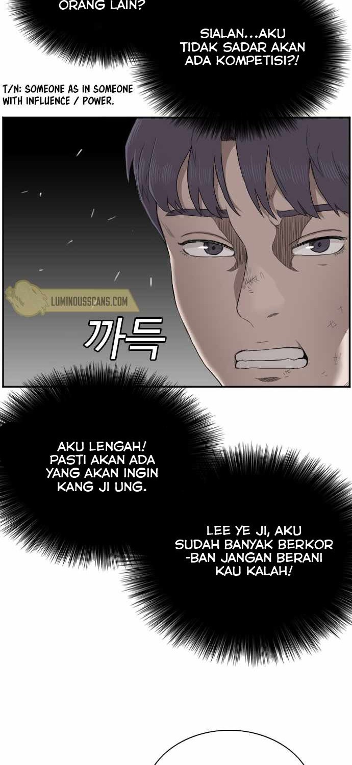 Halaman 338