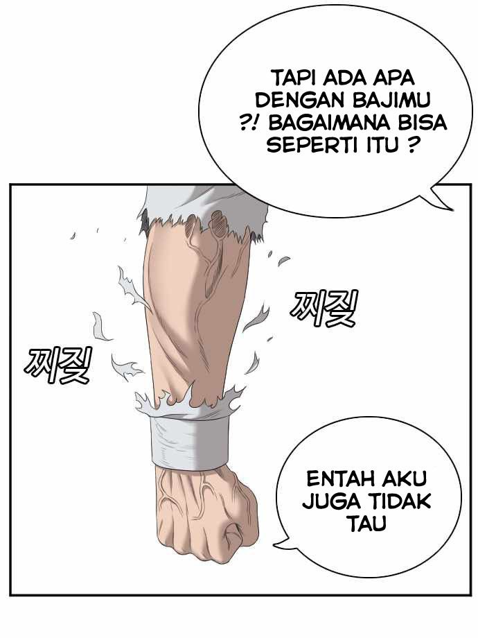 Halaman 762