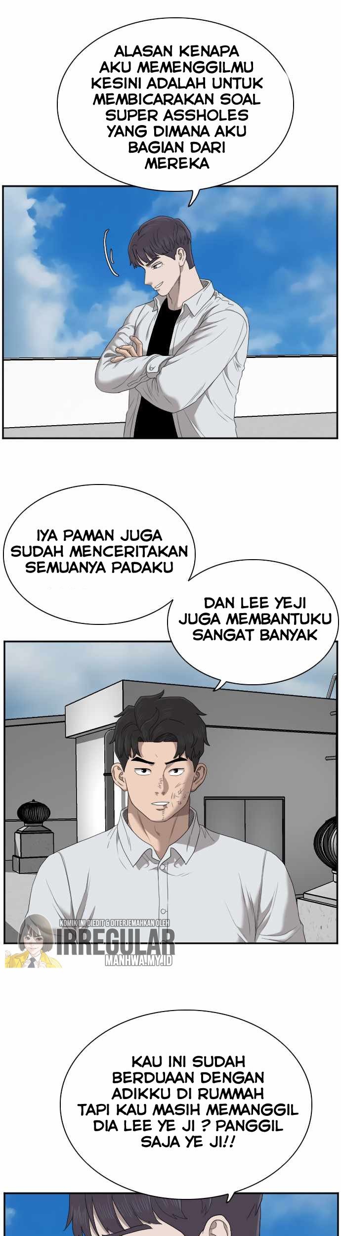 Halaman 763