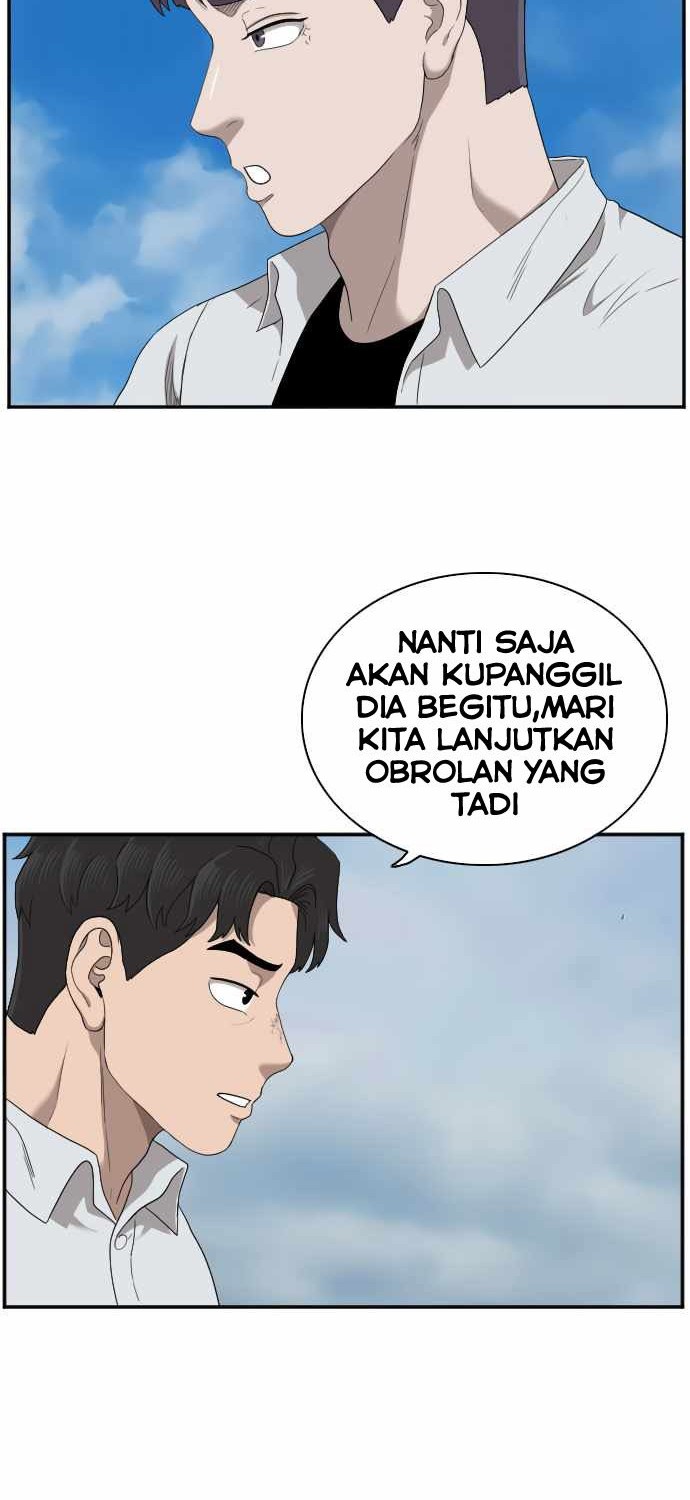 Halaman 764