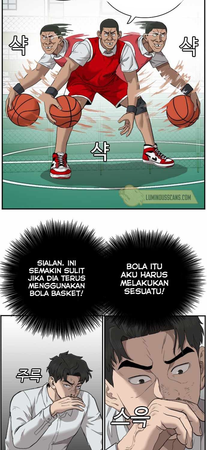 Halaman 321