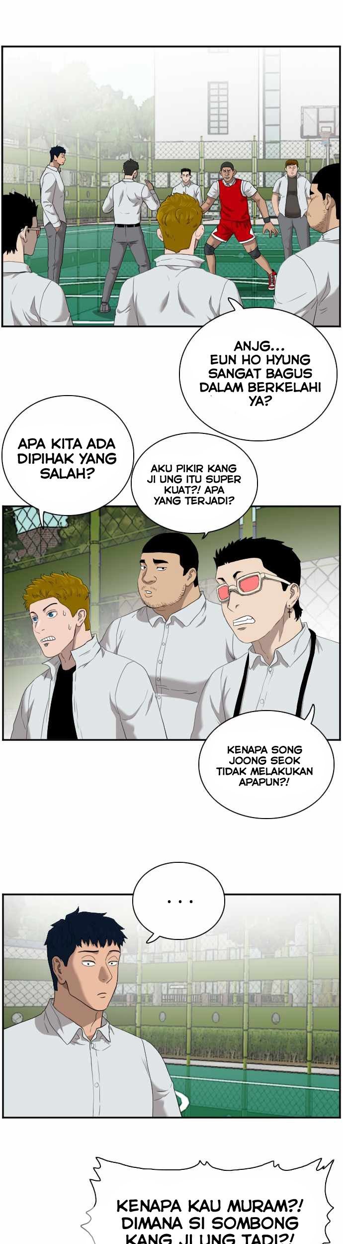 Halaman 323
