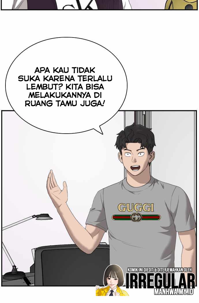Halaman 233