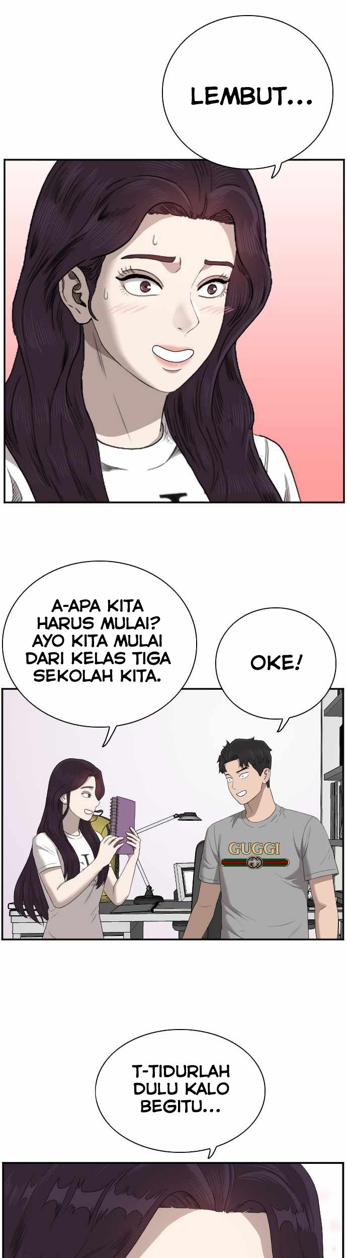 Halaman 234