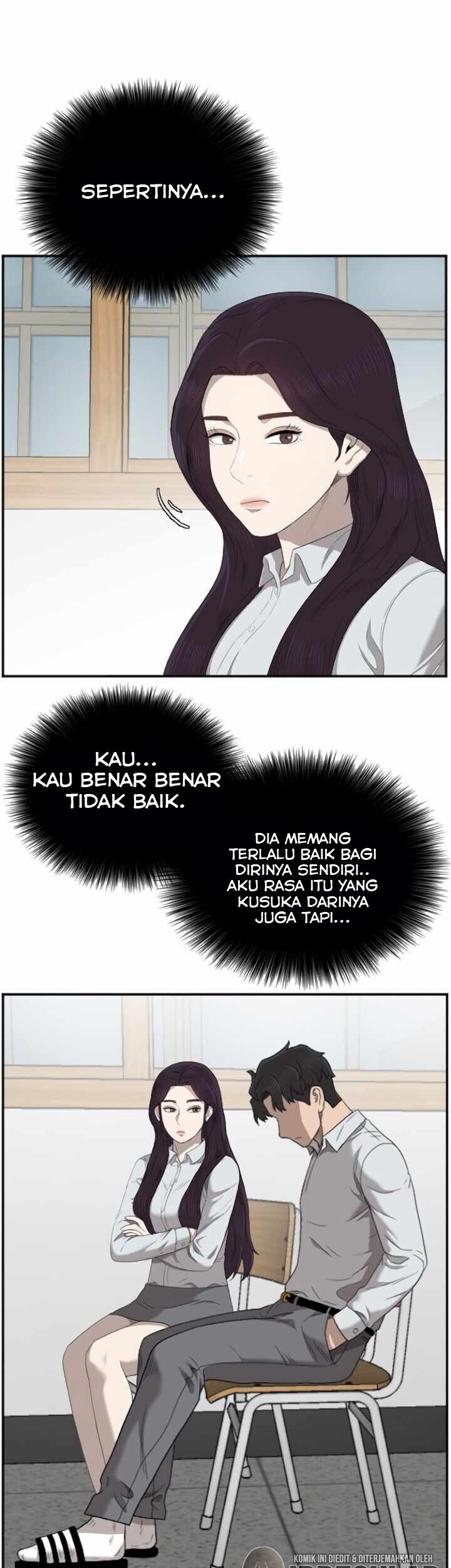 Halaman 49