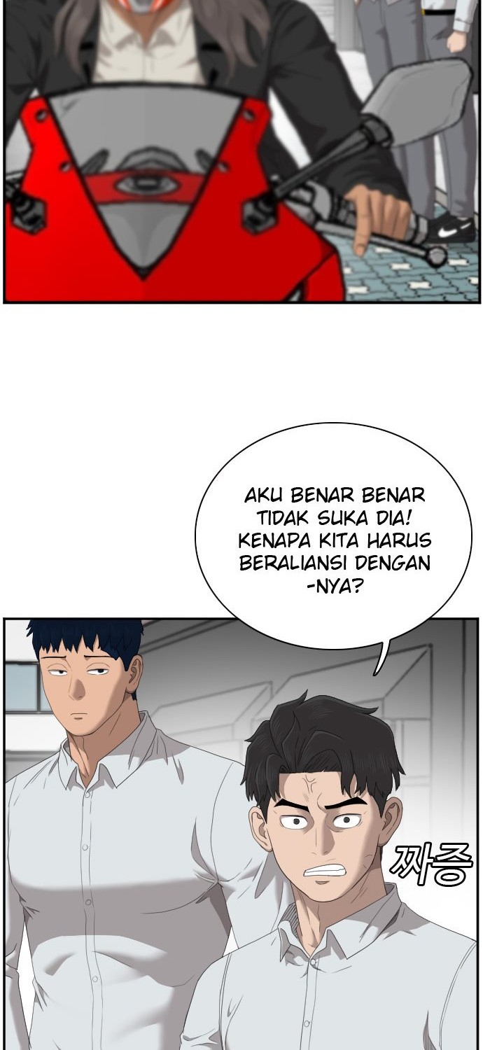 Halaman 399