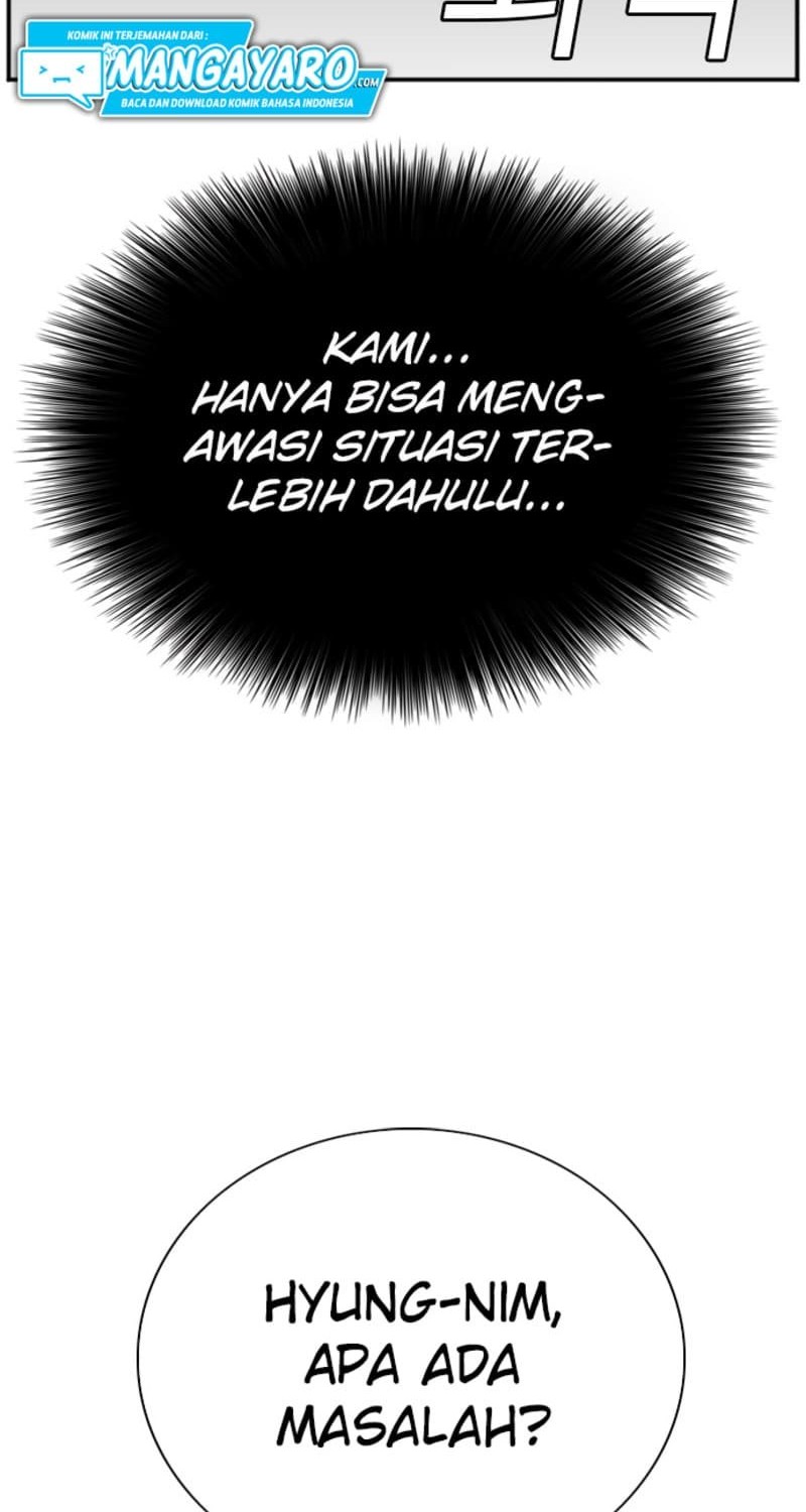 Halaman 121