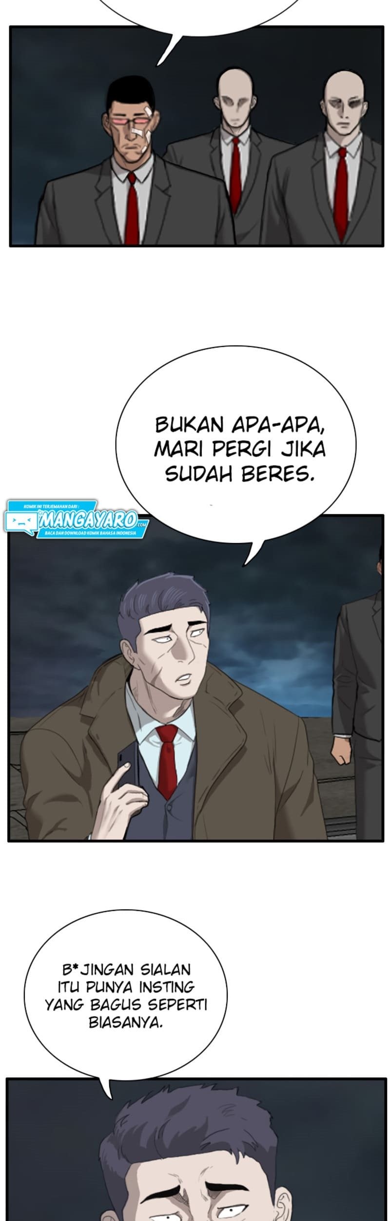 Halaman 122