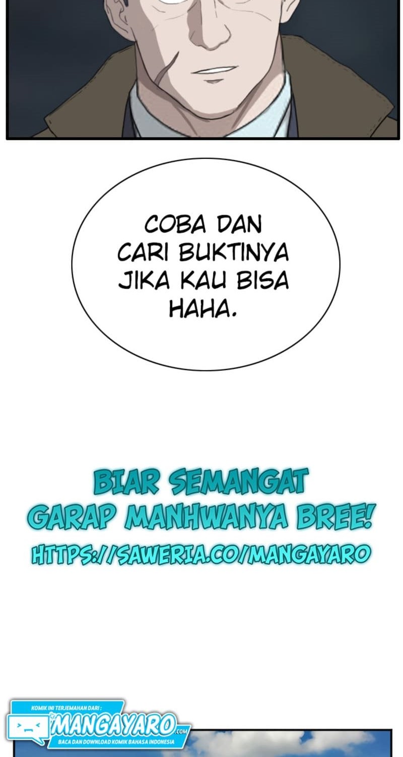 Halaman 123
